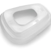Filtros y cartuchos PARA MASCARA RESPIRATORIA 3M 3M501