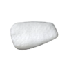 Filtros y cartuchos PARA MASCARA RESPIRATORIA 3M