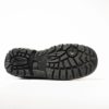 Zapato de seguridad prusiano ATT CHUBUT 3.0 - Imagen 3
