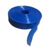 Cinta de PVC  SIN ADHESIVO - Imagen 2