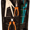 Mochila Porta Herramientas - Imagen 2