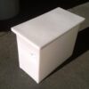 Cajas rectangulares Modelo R - Imagen 2