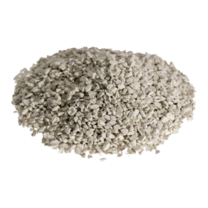 ABSORBENTE MINERAL - ABSORSOL DRY