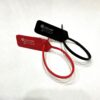 Precintos Ajustables para bolsas de 250/270/400 mm - Imagen 2