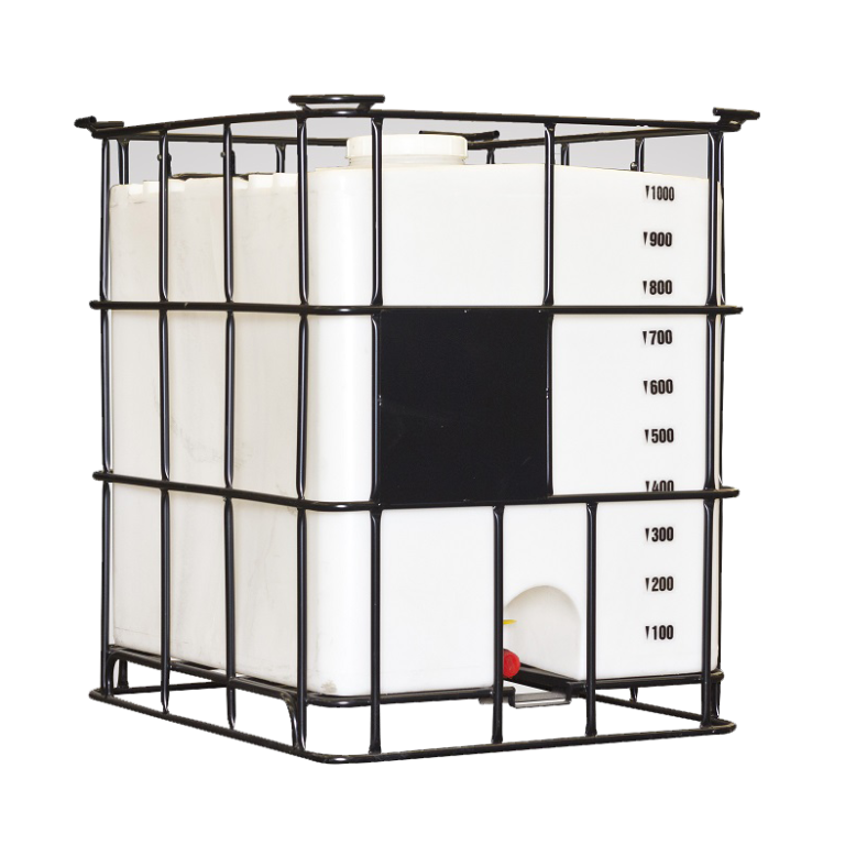 BIN TLR Discamp Argentina S R L 