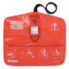 Bloqueos para Válvulas de Bola Seal Tight™ - Imagen 2