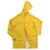 Traje de lluvia - Imagen 3