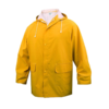 Capa de lluvia - Imagen 2