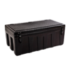 CAJA BAULERA PARA CAMIONETAS - CH 200