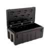 CAJA BAULERA PARA CAMIONETAS - CH 200 - Imagen 2