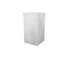 Cajas rectangulares Modelo R