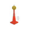 Faro Intermitente - Imagen 2