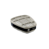 Filtros y cartuchos PARA MASCARA RESPIRATORIA 3M