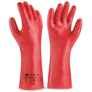 Protectores para manos, guantes