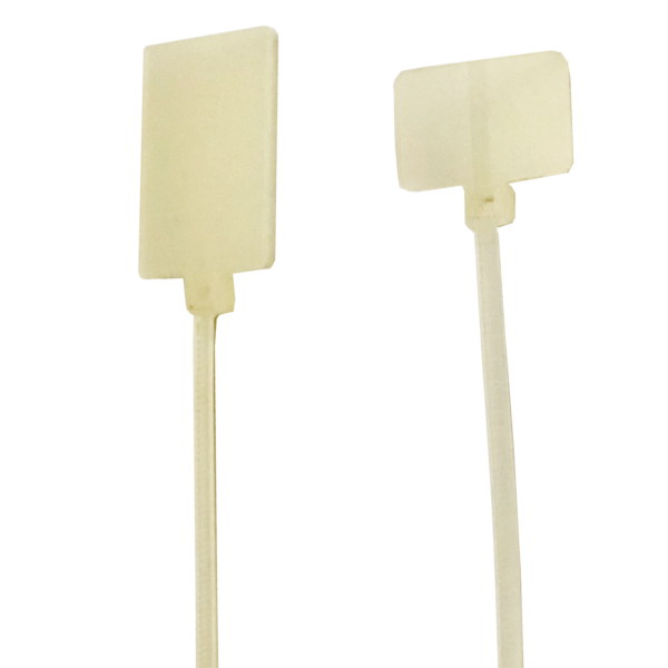 Precintos plásticos de nylon 6.6 – Marcable-210M