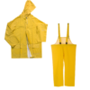 Traje de lluvia
