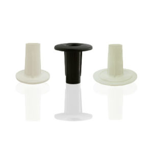Tubo pasa pared STD / PLUS