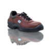 Zapato OMBÚ OZONO - Imagen 2