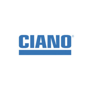 CIANO