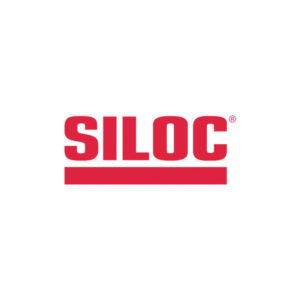 SILOC