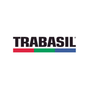 TRABASIL