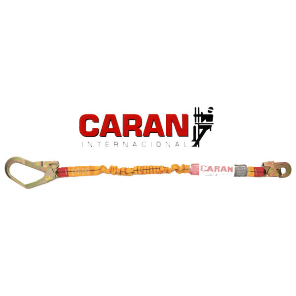 Caran 3008