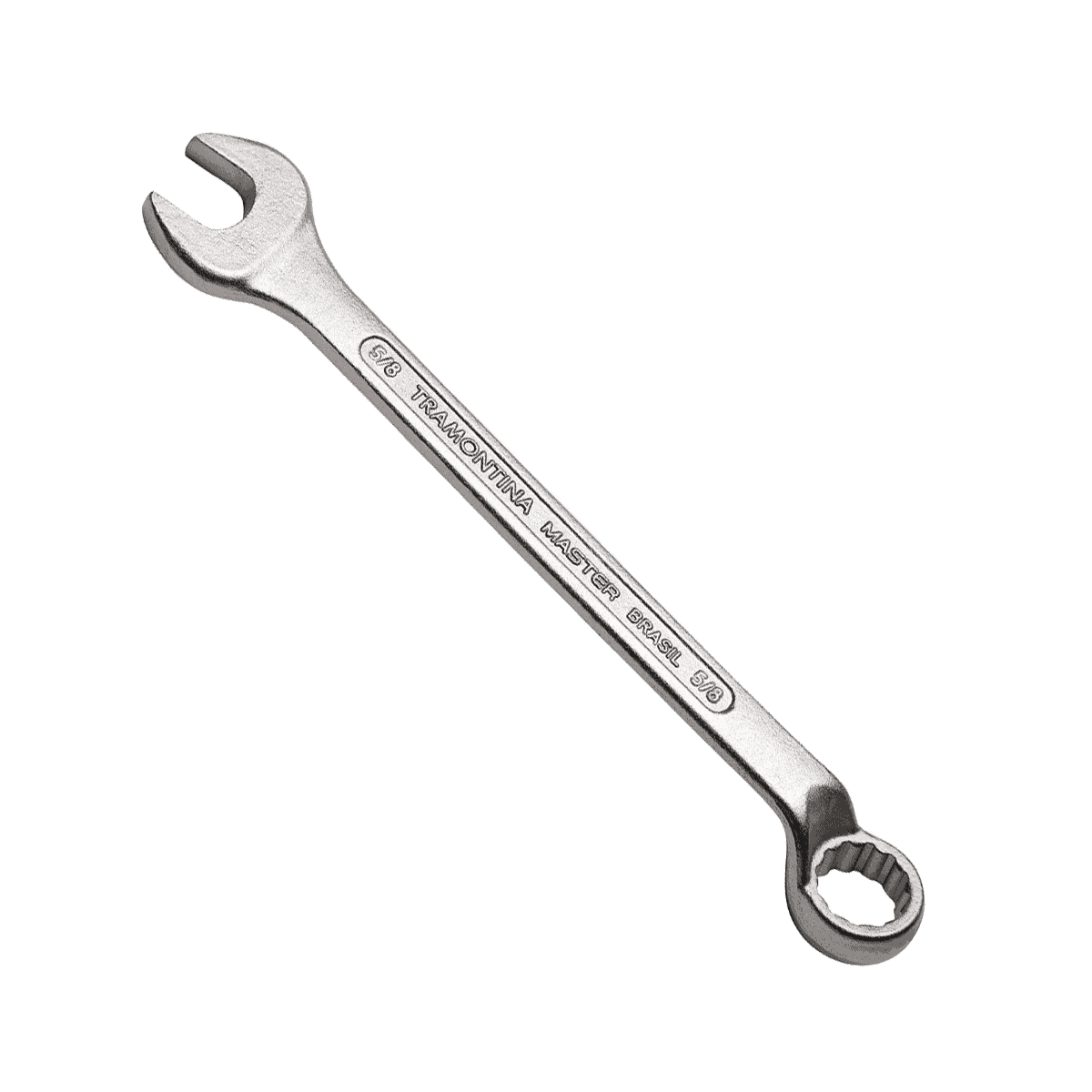 Llave combinada (mm) - Discamp Argentina S.R.L.