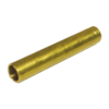 Kit de reparación para Sondas Pasacables - Imagen 2
