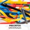 Precintos Universales