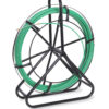 Cinta Pasacable Helicoidal - Imagen 2