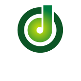 Discamp Argentina