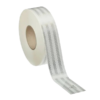 Cinta Reflectiva Blanca PREMIUM