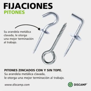 Pitones