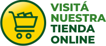 Visita nuestra tienda Online