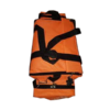 BOLSO PARA EMERGENCIA