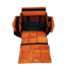 BOLSO PARA EMERGENCIA