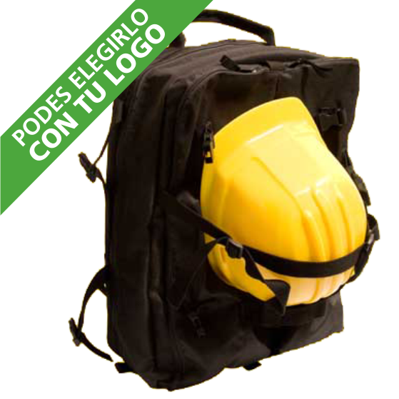 mochila-porta-herramientas2-logo