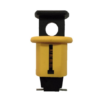 BLOQUEADOR PIN ELECTRICO - Imagen 4