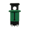 BLOQUEADOR PIN ELECTRICO - Imagen 3