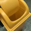 Cestos para residuos de piso PR30 - 30 Litros - Imagen 2