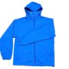 Campera rompeviento - Imagen 2