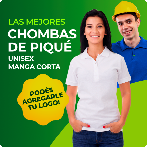 banner24-b-chombas