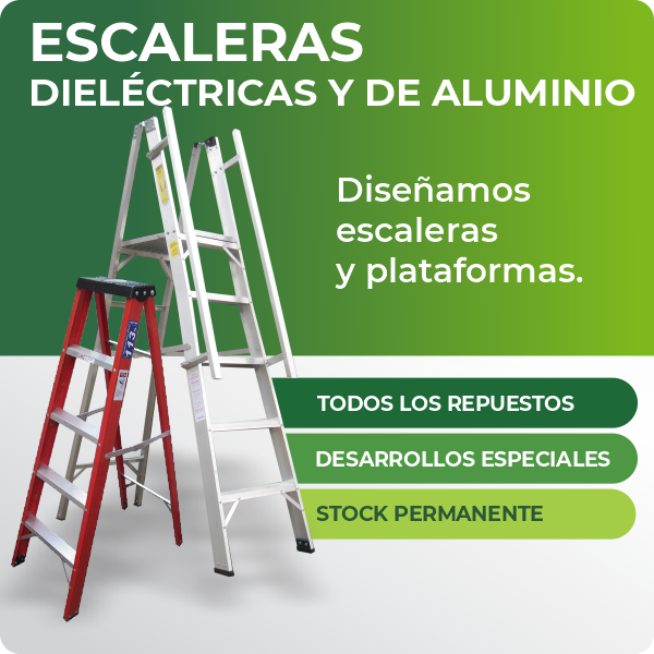 banner24-b-escaleras