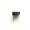 Grampa con clavo para cable ftth (F.O) o drop  DE 6MM - Imagen 4