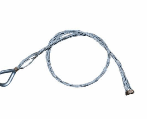 MALLA PASACABLE FLEXIBLE - Malla de tiro