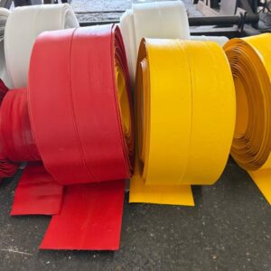 MALLA / PLACA DE PROTECCION