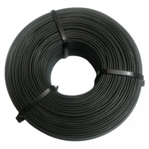 ALAMBRE PARA DEVANADORA de fibra óptica