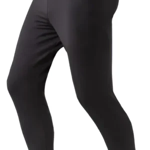 calza TERMICA PRIMERA PIEL