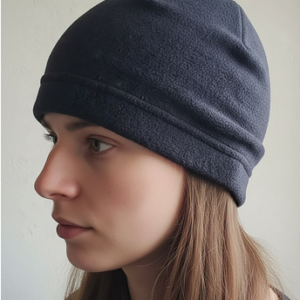 GORRO POLAR / LANA