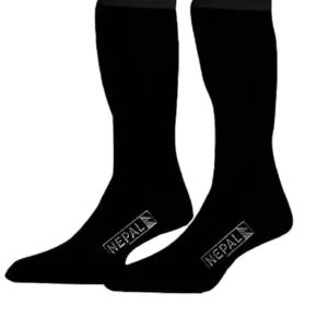 media TERMICA PRIMERA PIEL